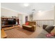 18 Toulouse Terrace, Narre Warren South VIC 3805