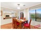 18 Toulouse Terrace, Narre Warren South VIC 3805