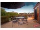 18 Toulouse Terrace, Narre Warren South VIC 3805