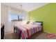 18 Toulouse Terrace, Narre Warren South VIC 3805