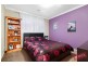 18 Toulouse Terrace, Narre Warren South VIC 3805