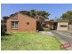 2 Kelso Place, Berwick VIC 3806