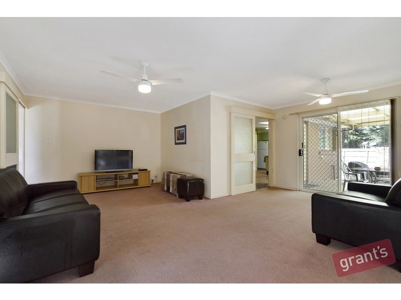 2 Kelso Place, Berwick VIC 3806