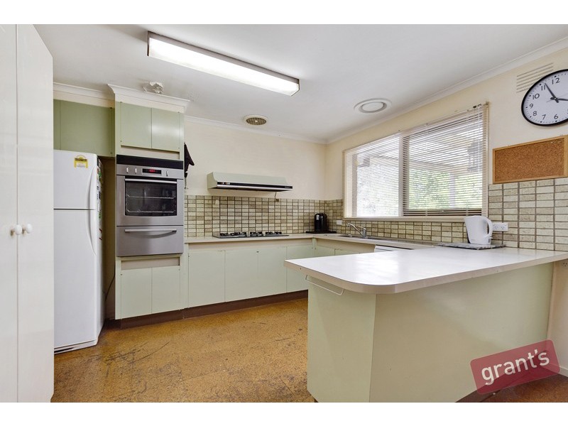 2 Kelso Place, Berwick VIC 3806