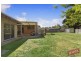 2 Kelso Place, Berwick VIC 3806