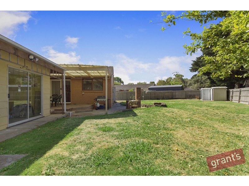 2 Kelso Place, Berwick VIC 3806