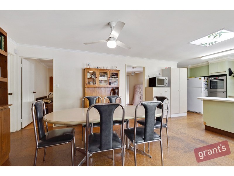 2 Kelso Place, Berwick VIC 3806