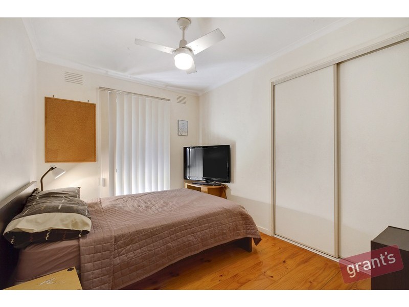 2 Kelso Place, Berwick VIC 3806