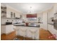 2 Hillcrest Avenue, Narre Warren VIC 3805