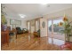 2 Hillcrest Avenue, Narre Warren VIC 3805