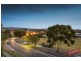 2 Hillcrest Avenue, Narre Warren VIC 3805