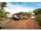 12 Woodley Street, Narre Warren VIC 3805