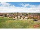 25 Montbrae Circuit, Narre Warren VIC 3805