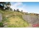 25 Montbrae Circuit, Narre Warren VIC 3805