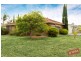 21 Fernwood Road, Narre Warren VIC 3805
