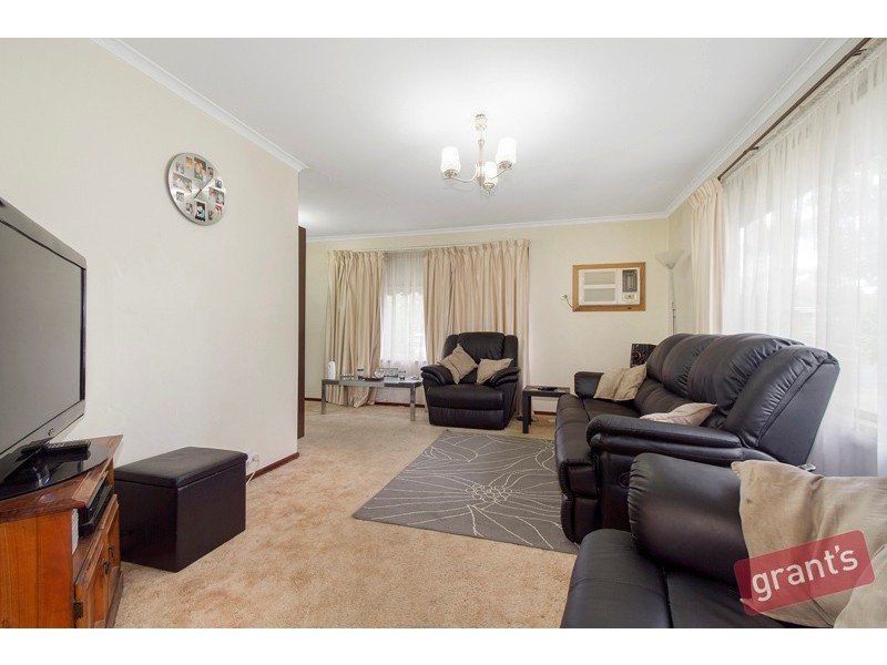 21 Fernwood Road, Narre Warren VIC 3805