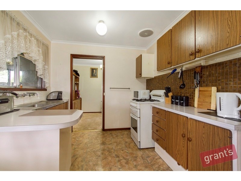 21 Fernwood Road, Narre Warren VIC 3805