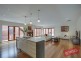 22 Black Gum Crescent, Cranbourne West VIC 3977