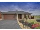 22 Black Gum Crescent, Cranbourne West VIC 3977
