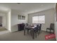 22 Black Gum Crescent, Cranbourne West VIC 3977