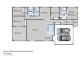 22 Black Gum Crescent, Cranbourne West VIC 3977 Floorplan