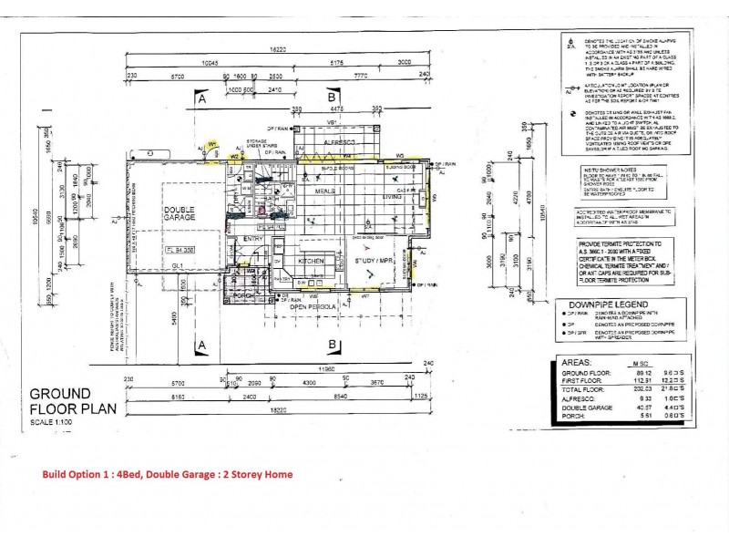 1 Vimini Drive, Narre Warren VIC 3805