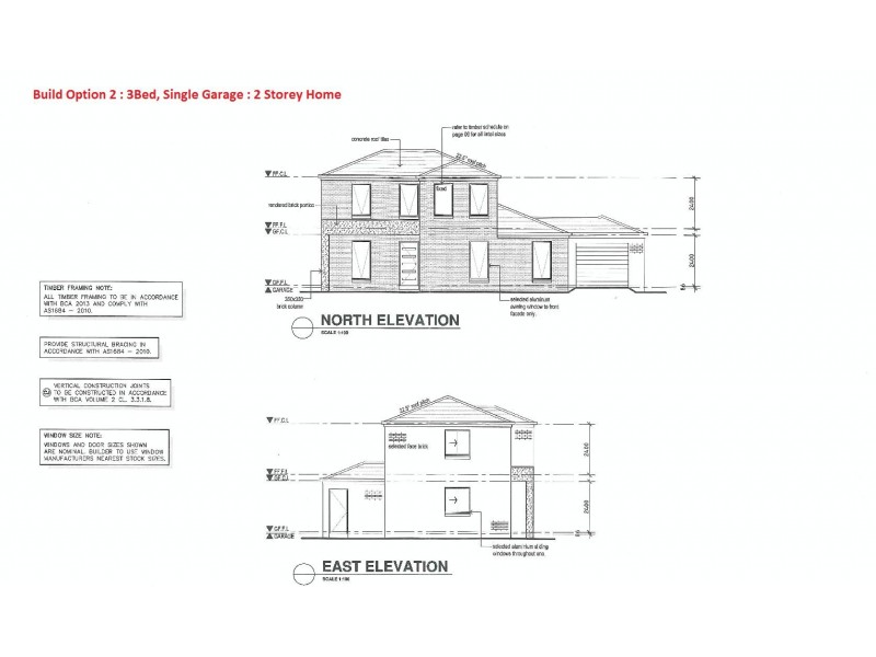 1 Vimini Drive, Narre Warren VIC 3805