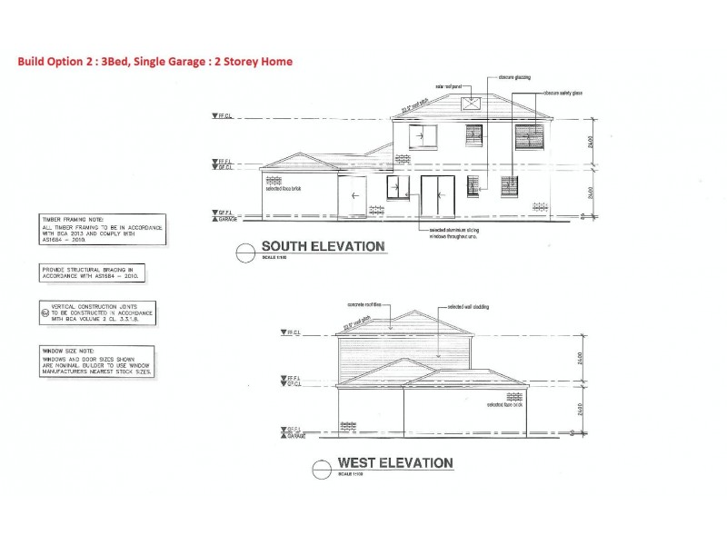 1 Vimini Drive, Narre Warren VIC 3805