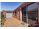 11 Penshurst Way, Cranbourne North VIC 3977