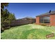 11 Penshurst Way, Cranbourne North VIC 3977