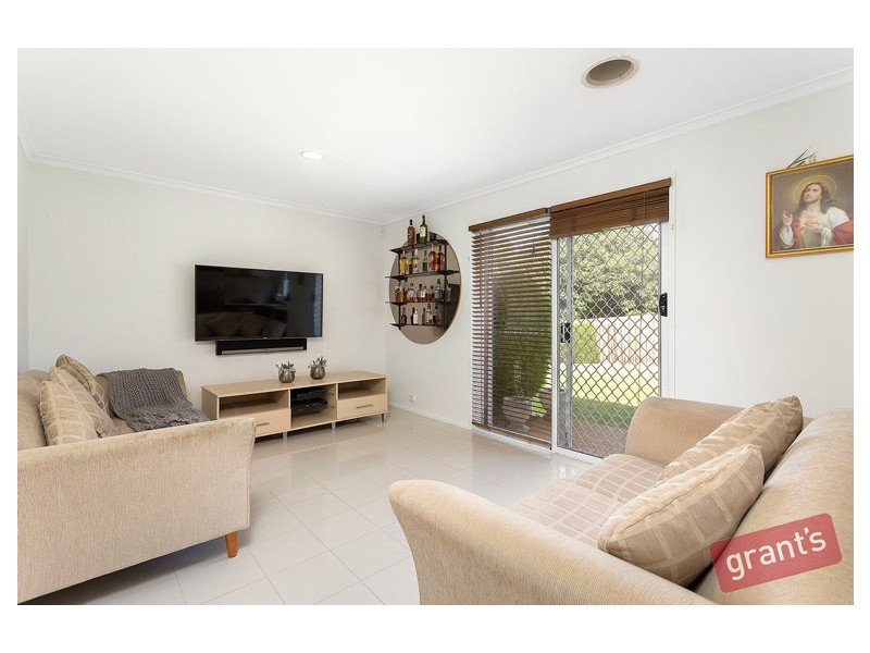 4 Sollya Court, Narre Warren VIC 3805