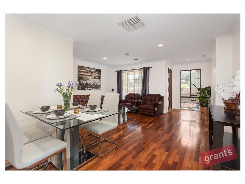 4 Sollya Court, Narre Warren VIC 3805