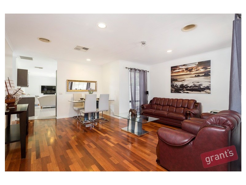 4 Sollya Court, Narre Warren VIC 3805