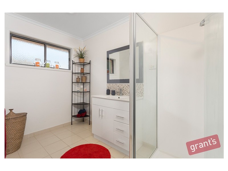 4 Sollya Court, Narre Warren VIC 3805