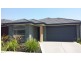 6 Cob Terrace, Clyde North VIC 3978
