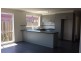6 Cob Terrace, Clyde North VIC 3978