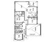6 Cob Terrace, Clyde North VIC 3978