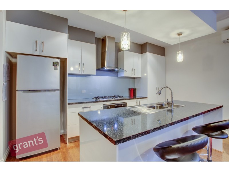 4a Saxonwood Drive, Narre Warren VIC 3805