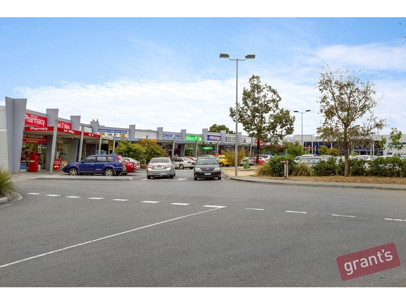 13 Filmer Crescent, Narre Warren South VIC 3805