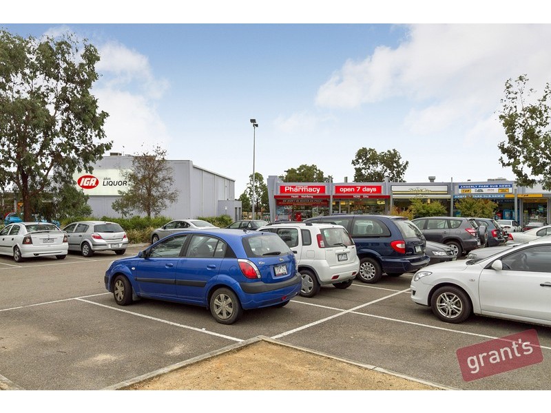 13 Filmer Crescent, Narre Warren South VIC 3805