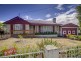 19 Adam Avenue, Hallam VIC 3803