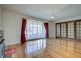 19 Adam Avenue, Hallam VIC 3803