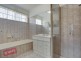 19 Adam Avenue, Hallam VIC 3803
