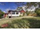 19 Adam Avenue, Hallam VIC 3803
