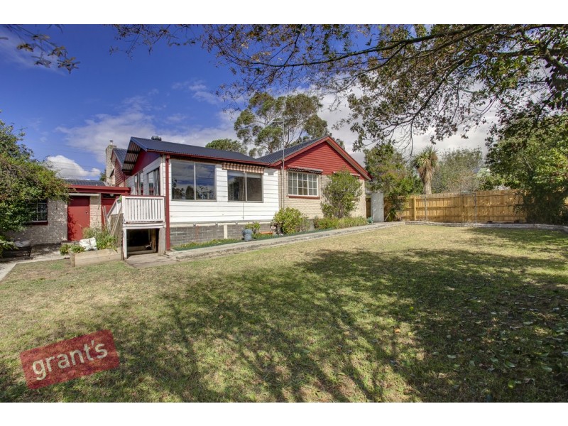 19 Adam Avenue, Hallam VIC 3803