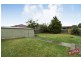 19a Marson Crescent, Hallam VIC 3803