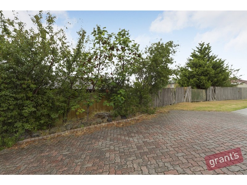 19a Marson Crescent, Hallam VIC 3803