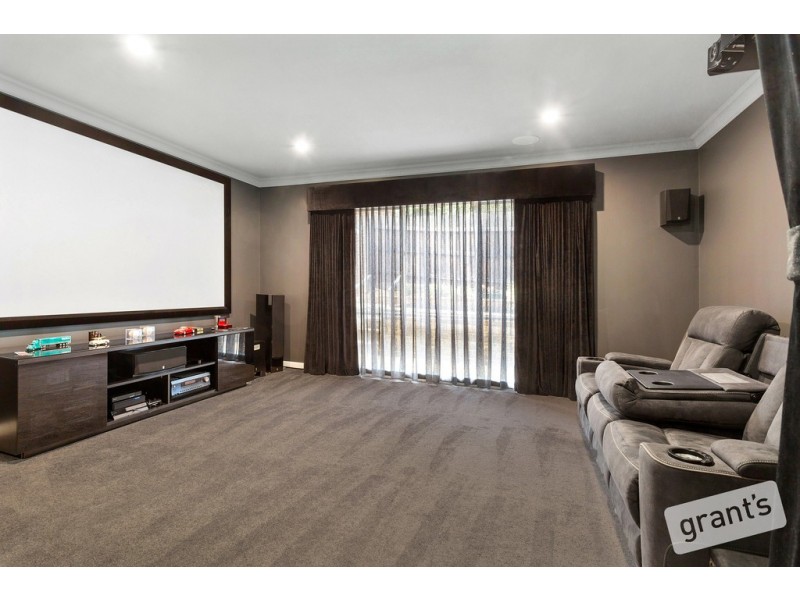 4 Sandilands Court, Narre Warren North VIC 3804