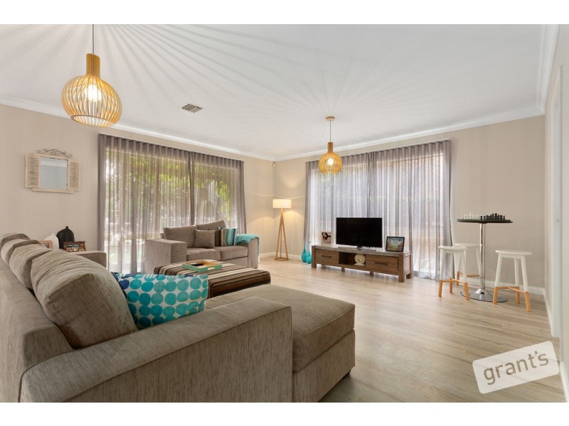 4 Sandilands Court, Narre Warren North VIC 3804