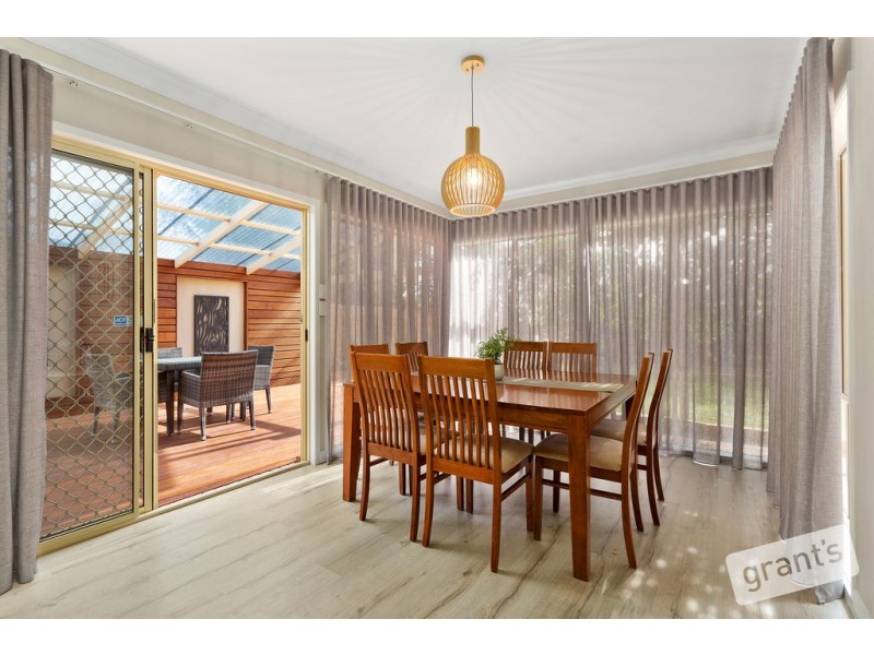 4 Sandilands Court, Narre Warren North VIC 3804